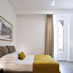 Habitación Doble Superior