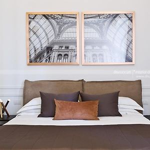 Habitación con Cama King